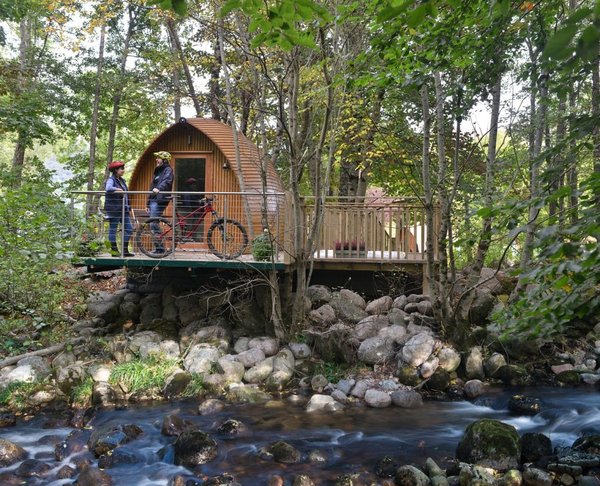 Choisir un bon emplacement de camping en Vendée : Quels sont les critères à prendre en compte ?