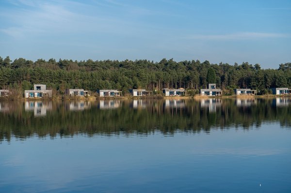Camping en Aveyron : Détente et relaxation dans les campings 4 étoiles avec saunas