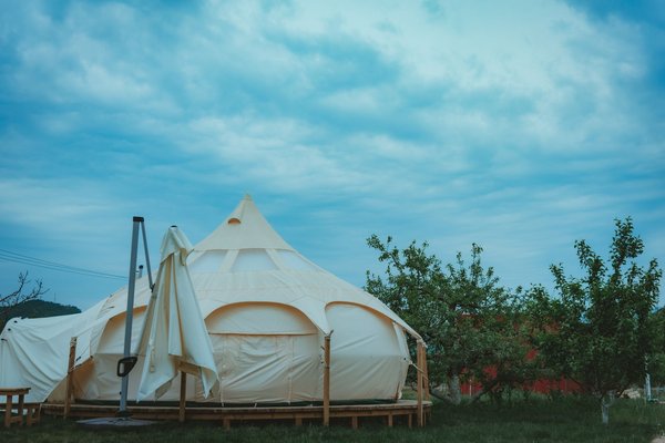 Les campings du Pays Basque avec piscine pour passer des vacances de rêve